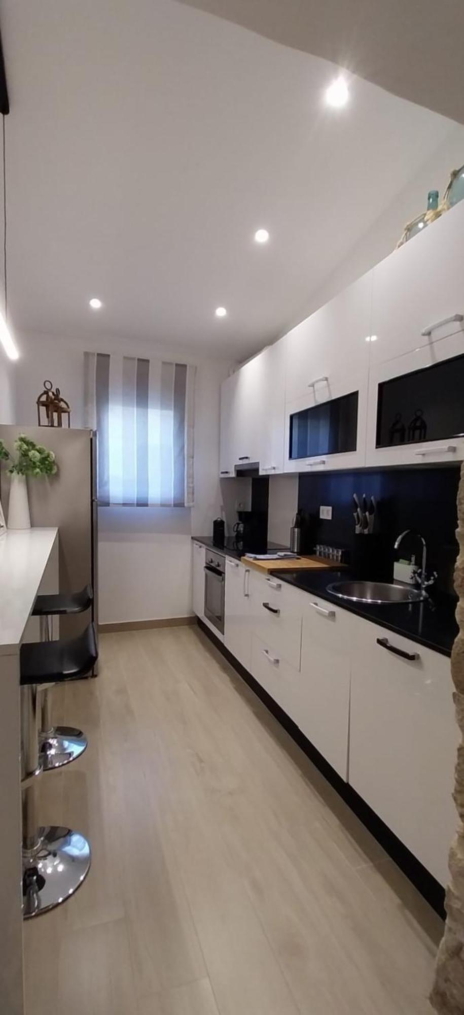 O Berce Padron Casa Rural エクステリア 写真