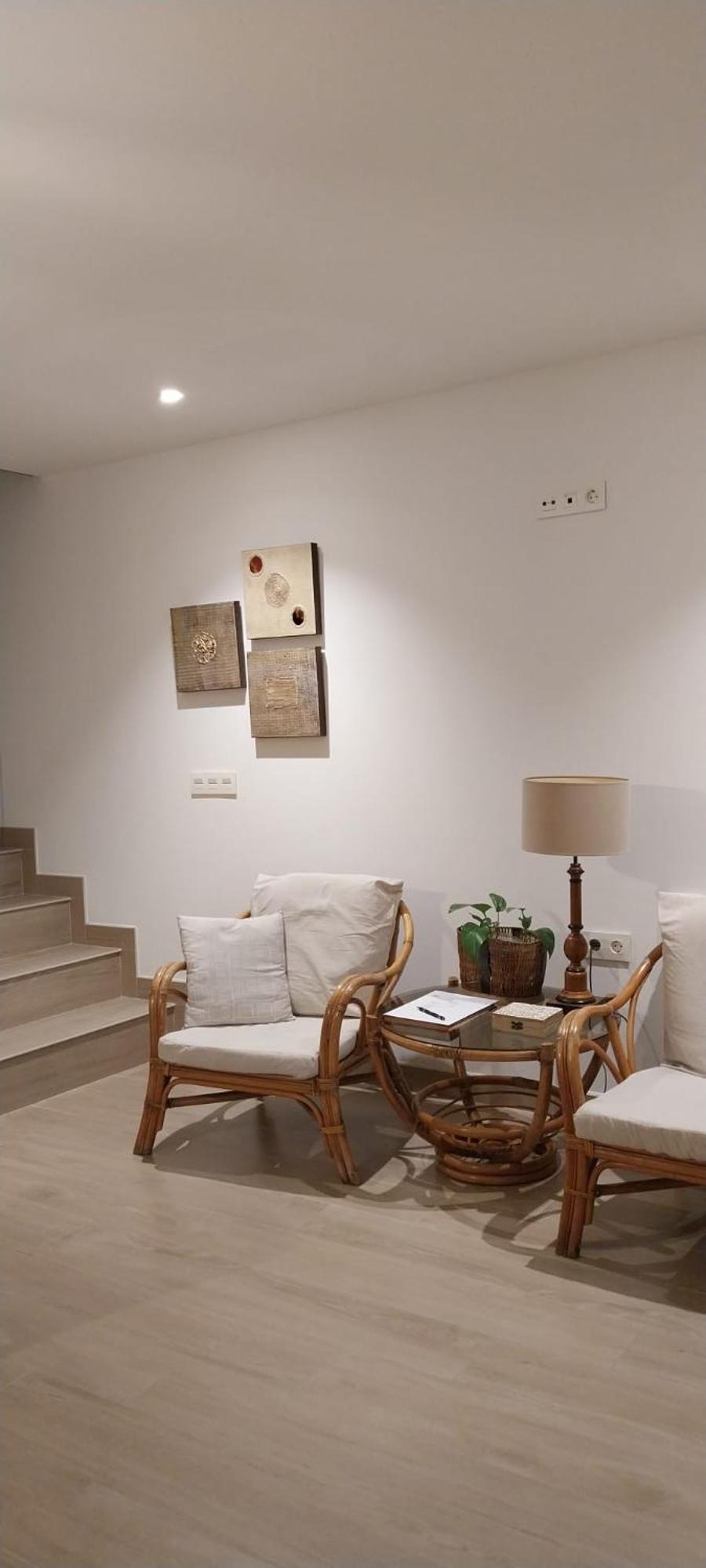 O Berce Padron Casa Rural エクステリア 写真